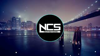 Elektronomia - Sky High pt.II [NCS Release]Music provided by NoCopyrightSounds
