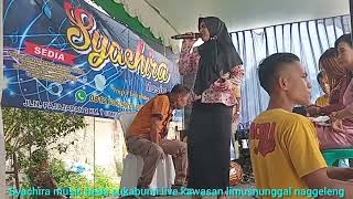 SESAL - RAHMA K  (@syachiramusicsukabumiofici4179 )produktions