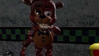 [SFM] "Manipulation" [READ DESC!]