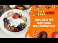 Tâm sự số 929 🌈 Girl đào mỏ gặp ngay trai phông bạt 🌈 Tiệm Bánh Radio