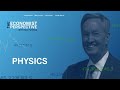 Economist Perspective: Physics