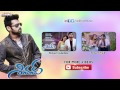 andamaina lokam promo video song shivam movie songs ram rashi khanna