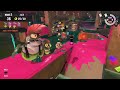 【参加型】みんなで遊ぼう！武器が強すぎて危険度が高いビッグラン【スプラトゥーン3 splatoon3】 生配信