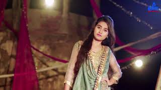DJ Bajwadungi 2 | Renuka Panwar Dance Video | New Haryanvi songs Haryanavi 2020 Dj