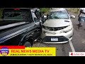 Jamaica News Today Friday March 22, 2024 /Real News Media TV