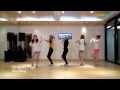 CRAYON POP (크레용팝) 