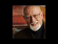 Roger Whittaker - Live in Albertslund 2008 - The Last Farewell