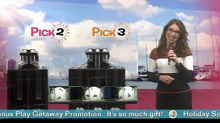 Pick Midday 20211109