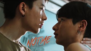 [OPV] BETTER - Offgun | NOT ME เขา...ไม่ใช่ผม