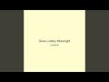 Glow Lullaby Moonlight