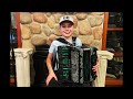 dinostuibbkgr black emerald dino baffetti piano accordion lmm 30 72 $4999