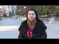 jutarnje uključenje iz jagodine biljana marković tv kcn 07.02.2025