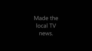 Rush Limbaugh Radio Program Impression and Tribute from 1993. #rushlimbaugh