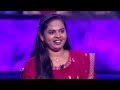 new season kbc s16 game play इस female खिलाड़ी के परिवार में सभी लोग doctor हैं