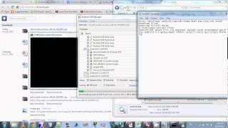 Mongolian Android Programming Tutorial Part 1