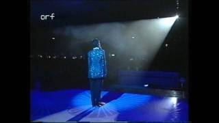 Rapsodia - Italy 1992 - Eurovision songs with live orchestra