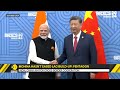 india china sr talks in beijing consensus on tourism river cooperation u0026 nathula border trade