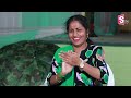 తాగుబోతు భర్త పై పేరడీ సాంగ్ parody singer mogili hilarious telugu parody song on drunken husband