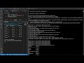 Setting up Virtual Environment in VScode for my datascience projects| Day 345 Data Science
