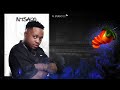 🎶🎹Amapiano Fl Studio Tutorial 2025 | Cook Up Like Kelvin Momo (Ntsako)