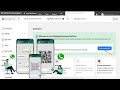 How to Use WhatsApp Business Cloud API | Complete WhatsApp Cloud API Setup 2025