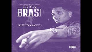 Kevin Gates - Satellites 2 (Slowed)