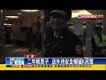 ktv酒客大亂鬥 警出動快打部隊遏止－民視新聞