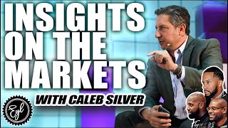 Insights on the Housing Market, Stock Market, and Top Investment Strategies