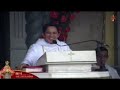 Rev. Fr..Darwin Gitgano Homily, 1/18/24, Sto.Niño Cebu Church