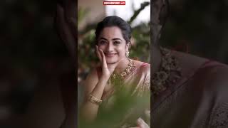 Namitha Pramod😍😍Unga Smile Cute ah Irukku🥰🥰🥰