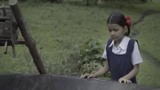 End of the Road | National Day of the Girl Child | YES FOUNDATION