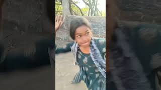 Shakuntala why slap me 🥲😭 #shorts #funnyshorts #viral #trand