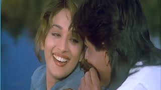 KOYLA  Badan Juda Hote Hay  1997 Hindi 720p 1