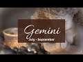 Gemini♊️Positive predictions /Good stuff /Uplifting messages from the Universe!