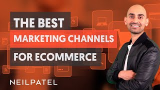 Skyrocket your eCommerce with Shopping/Product Campaigns - Module 4 - Part 1 - eCommerce Unlocked