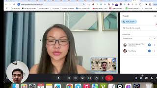 Live coaching Etsy tháng 1 năm 2025