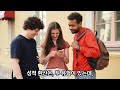 11 16. 서울대 16 2025 서울대 정시 일반전형