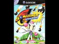 bomberman generation one more heart to go