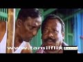 sakthi vadivelu old tea kadai comedy vineeth