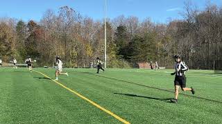 UMBC Club Lax v GMU 11 9 2024