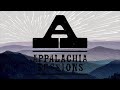 Appalachia Sessions Live Taping S2E6