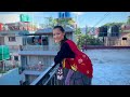 rukum maikot new nepali song 2024 cover dance nitu komal sangita u0026 kabita @dhirajmagar