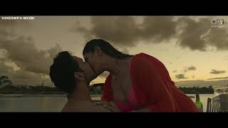 Jaana Ve |Aksar 2| Jareen khan (BrothersTechnical) HD hot 🔥 video|Romantic songs|