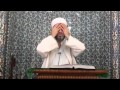 Sadık Okur Hoca-Teyemmüm Nasıl Alınır Hangi Durumlarda Gerekir Sadık Okur Hoca-Teyemmüm Nasıl Alınır Hangi Durumlarda Gerekir