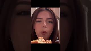 Pami Baby Tik Tok