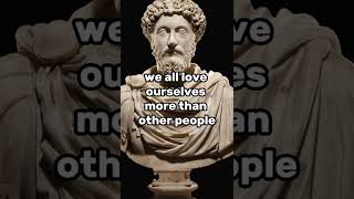 Marcus Aurelius - Masculine Excellence MOTIVATIONAL QUOTES