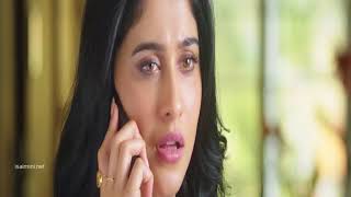 Mr Chandramouli Trailer | Karthik, Gautam Karthik, Regina Cassandra, Varalaxmi Sarathkumar (2018)