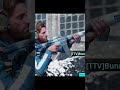 clean triple kill music cod blackops6 triplekill twitchclips multikill callofduty twitchclip