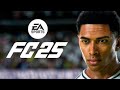 EA SPORTS FC 25 | Official Reveal Trailer