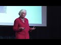 Downsize Your Life Why Less is More  Rita Wilkins  TEDxWilmingtonWomen